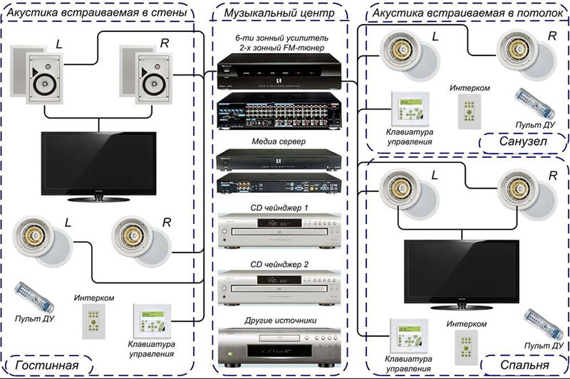 services_02_1.jpg